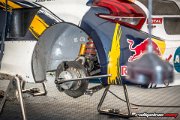world-rallycross-rx-championship-mettet-belgium-2016-rallyelive.com-2722.jpg